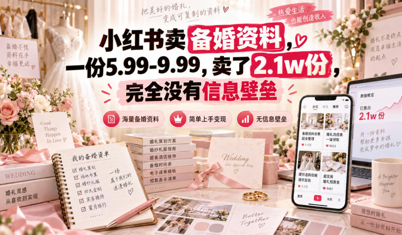 网盘链接测试